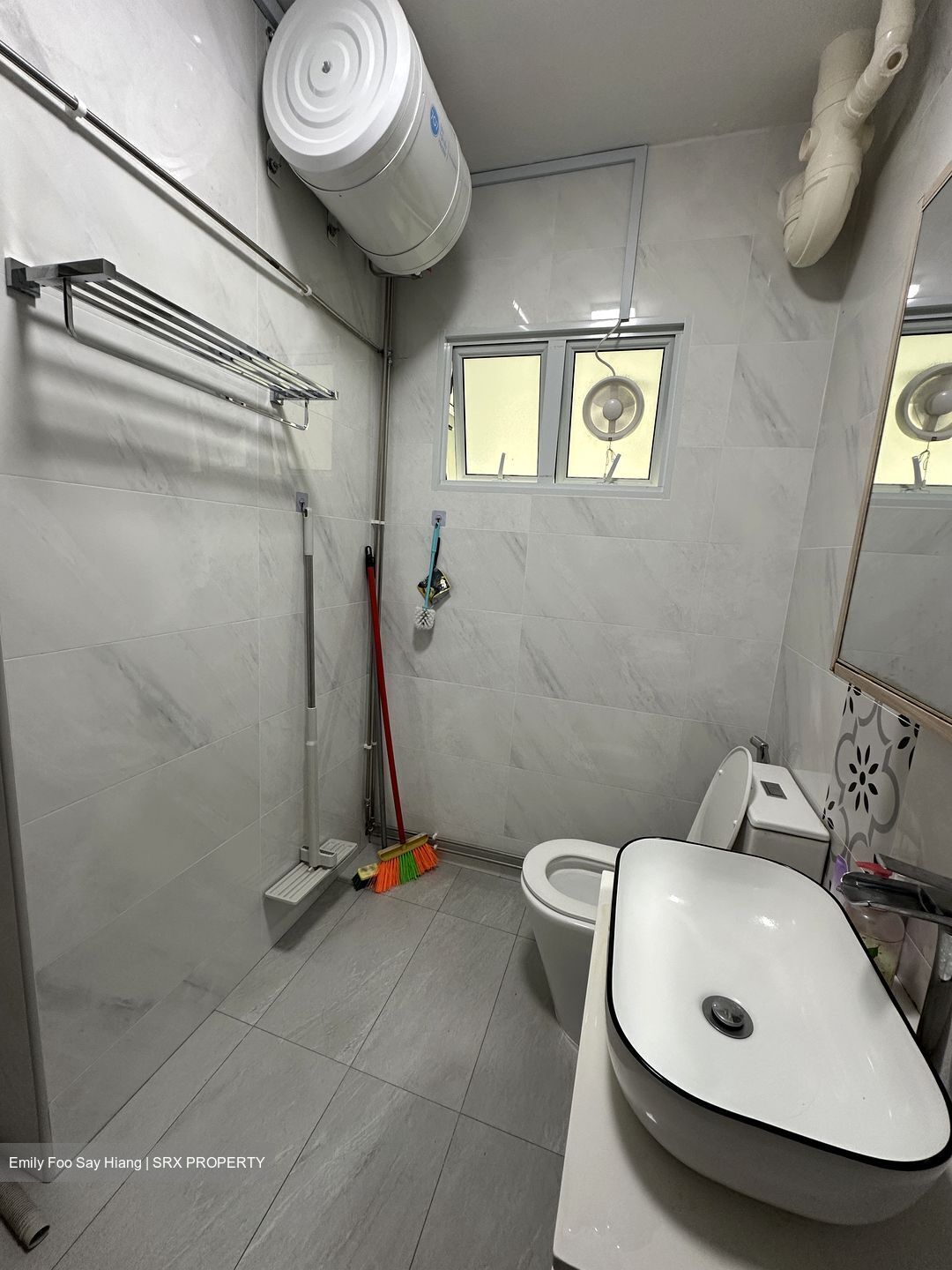 Blk 206A Compassvale Lane (Sengkang), HDB Executive #490177691